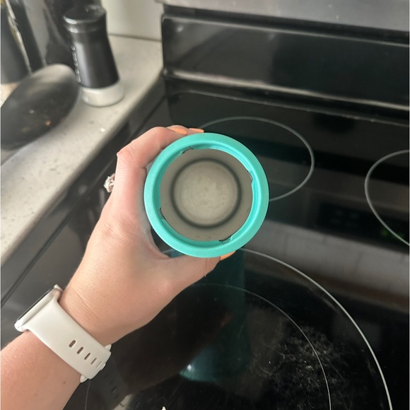 Brumate - Picture 6 of 7